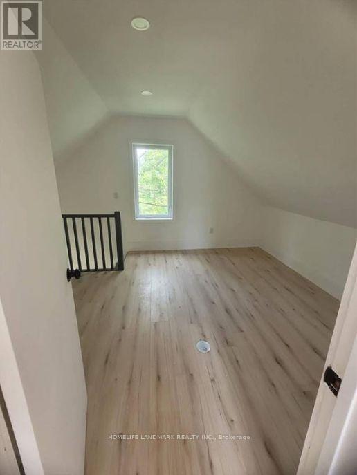 33 Bobcaygeon Road, Minden Hills, Ontario  K0M 2A0 - Photo 11 - X14091374