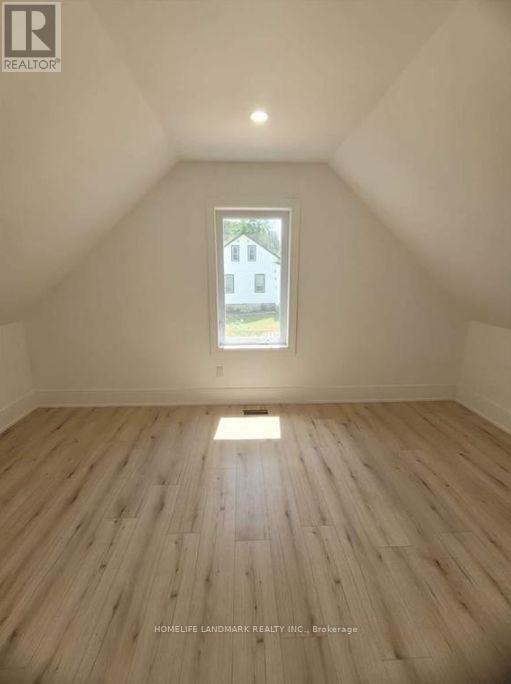 33 Bobcaygeon Road, Minden Hills, Ontario  K0M 2A0 - Photo 14 - X14091374