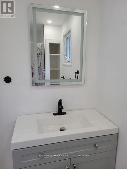 33 Bobcaygeon Road, Minden Hills, Ontario  K0M 2A0 - Photo 15 - X14091374