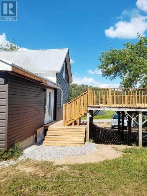 33 Bobcaygeon Road, Minden Hills, Ontario  K0M 2A0 - Photo 17 - X14091374