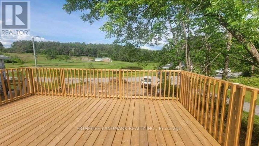 33 Bobcaygeon Road, Minden Hills, Ontario  K0M 2A0 - Photo 18 - X14091374