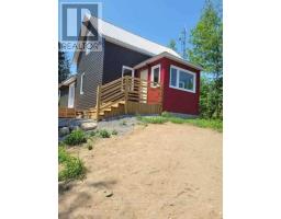 33 BOBCAYGEON ROAD, Minden Hills, Ontario