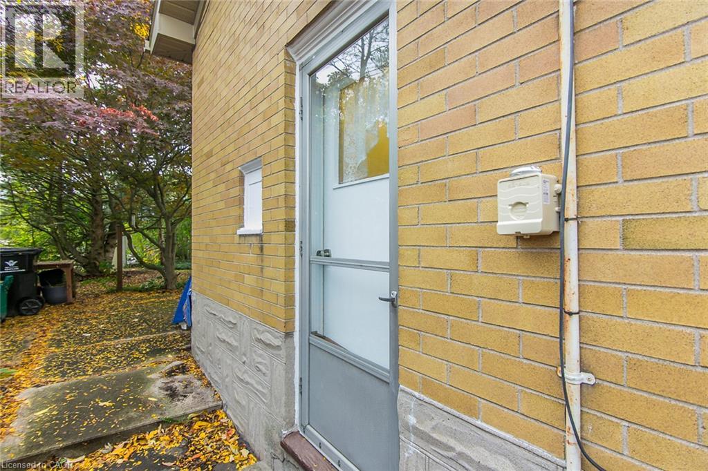 201 Dawson Street, Waterloo, Ontario  N2L 1S3 - Photo 24 - 40871107