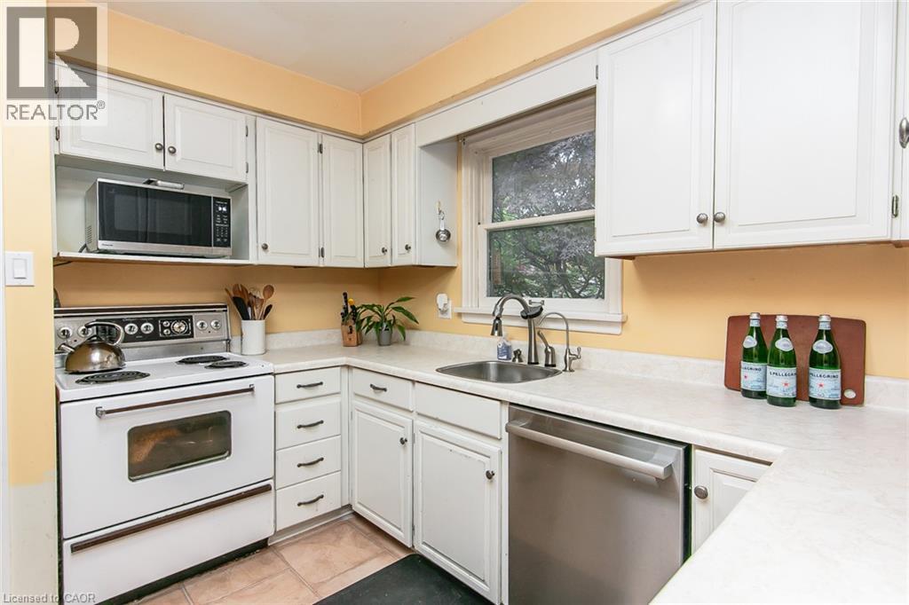 201 Dawson Street, Waterloo, Ontario  N2L 1S3 - Photo 8 - 40871107