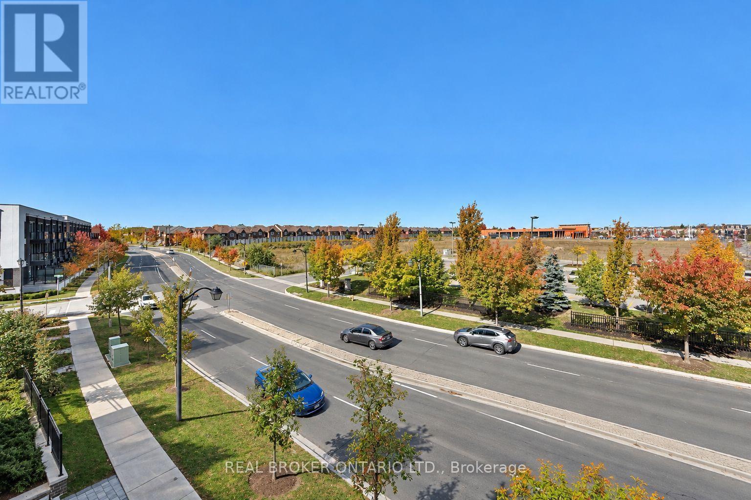 301 - 1709 Bur Oak Avenue, Markham, Ontario  L6E 0V7 - Photo 26 - N14089910