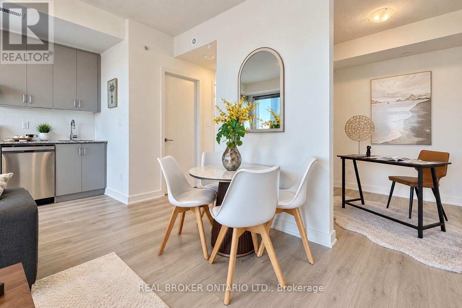 301 - 1709 Bur Oak Avenue, Markham, Ontario  L6E 0V7 - Photo 10 - N14089910