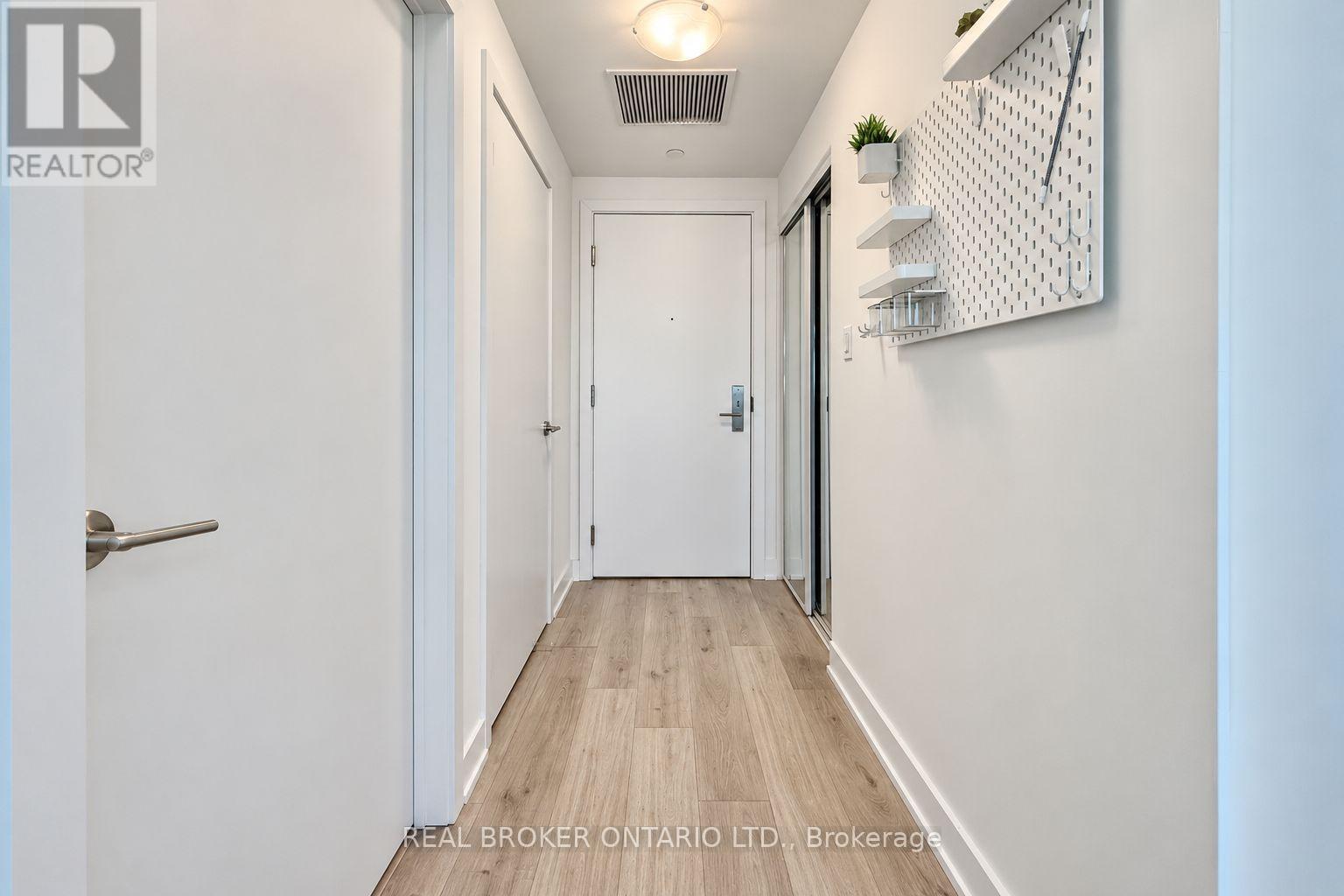 301 - 1709 Bur Oak Avenue, Markham, Ontario  L6E 0V7 - Photo 21 - N14089910