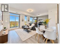 301 - 1709 BUR OAK AVENUE, Markham, Ontario