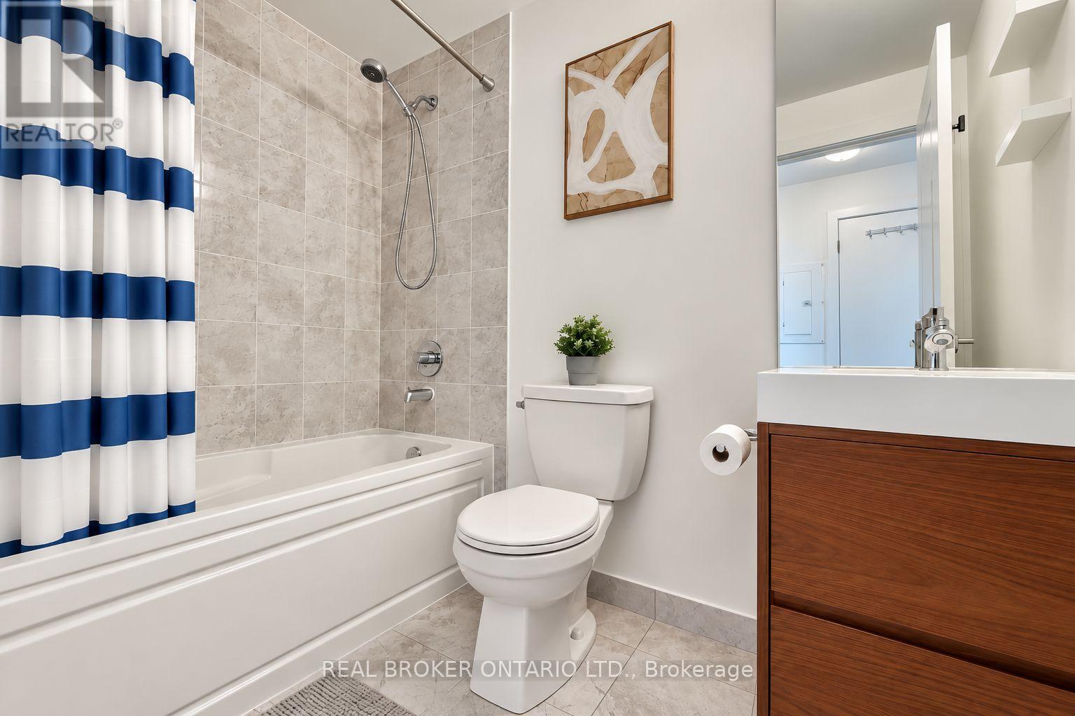 301 - 1709 Bur Oak Avenue, Markham, Ontario  L6E 0V7 - Photo 14 - N14089910
