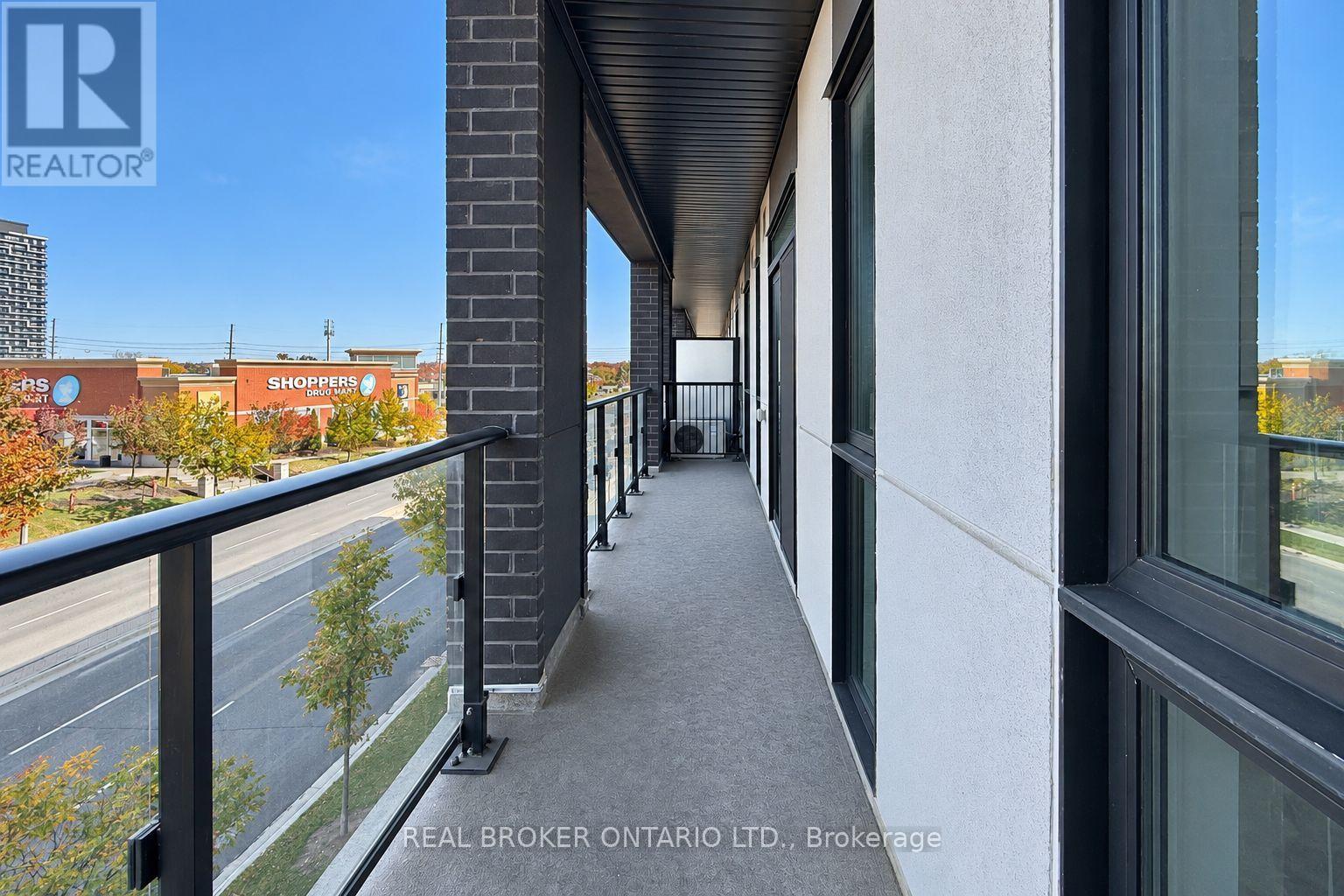 301 - 1709 Bur Oak Avenue, Markham, Ontario  L6E 0V7 - Photo 24 - N14089910