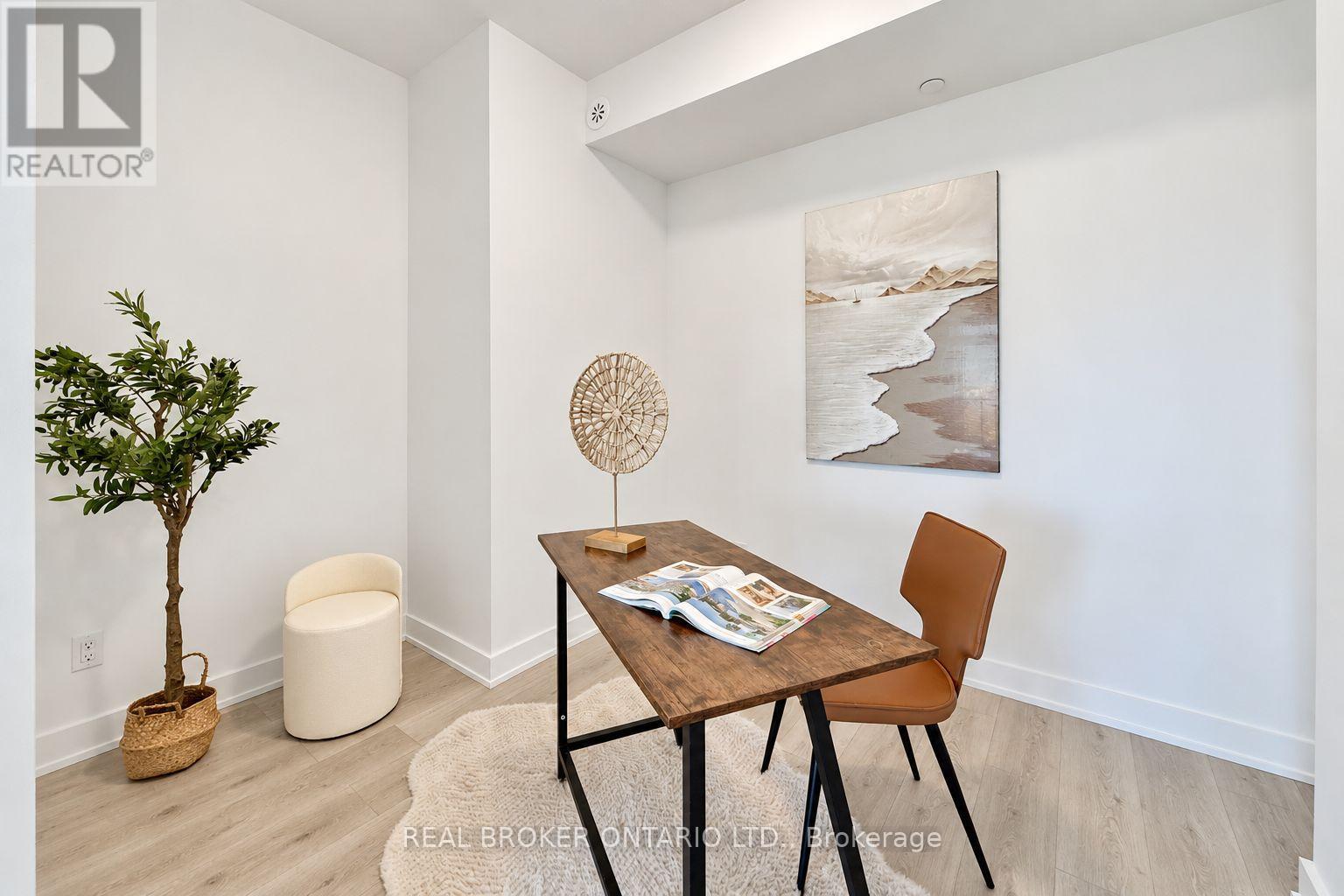 301 - 1709 Bur Oak Avenue, Markham, Ontario  L6E 0V7 - Photo 16 - N14089910
