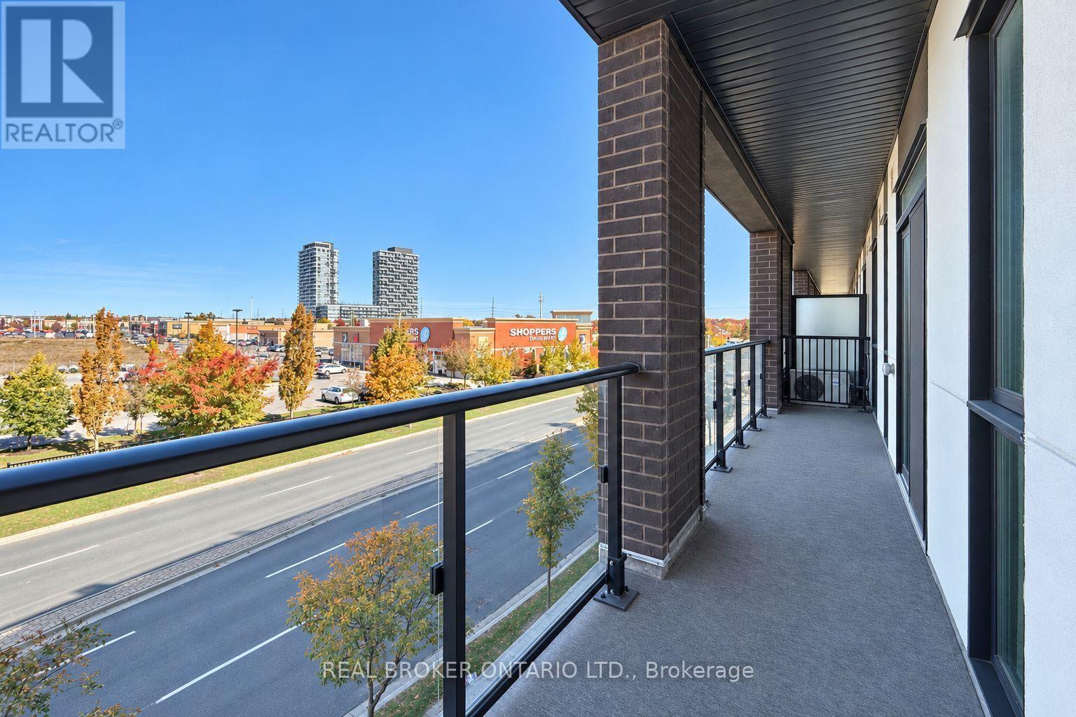 301 - 1709 Bur Oak Avenue, Markham, Ontario  L6E 0V7 - Photo 23 - N14089910
