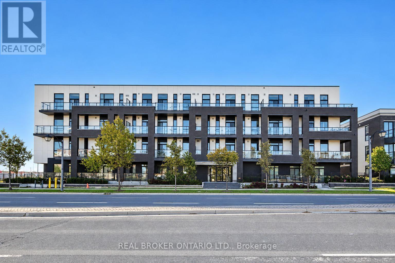 301 - 1709 Bur Oak Avenue, Markham, Ontario  L6E 0V7 - Photo 28 - N14089910