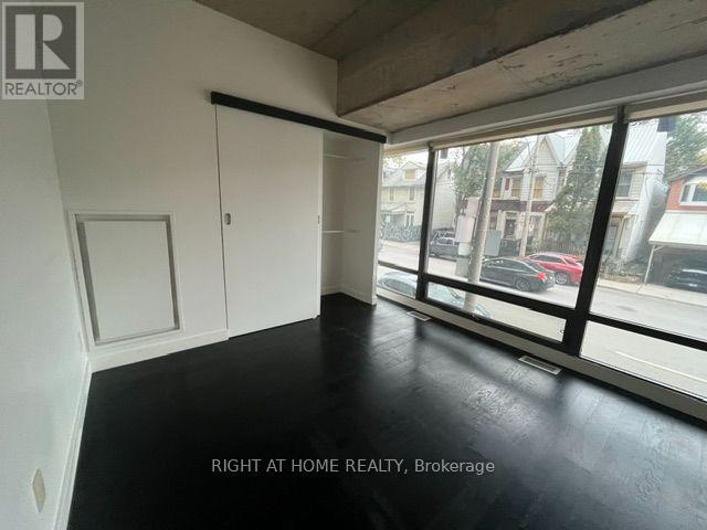 90 Broadview Avenue, Toronto, Ontario  M4M 0A7 - Photo 2 - E14091376