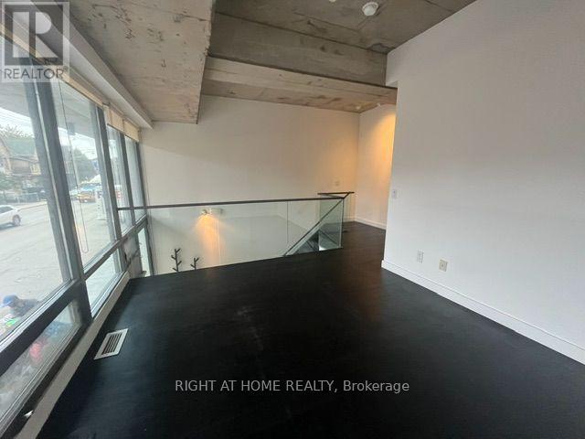 90 Broadview Avenue, Toronto, Ontario  M4M 0A7 - Photo 3 - E14091376