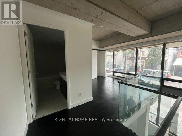 90 Broadview Avenue, Toronto, Ontario  M4M 0A7 - Photo 4 - E14091376