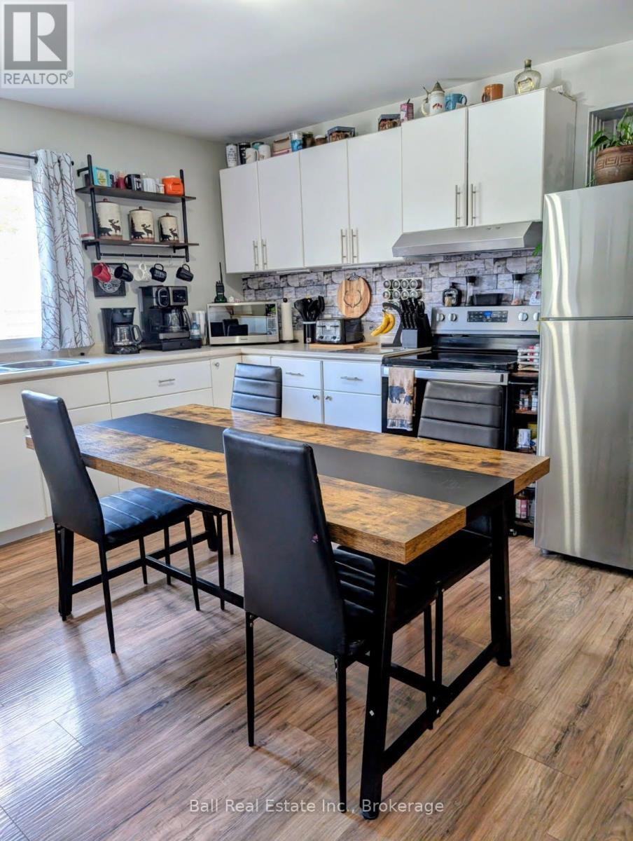 10419 County Road 503, Highlands East, Ontario  K0M 1R0 - Photo 2 - X13858880