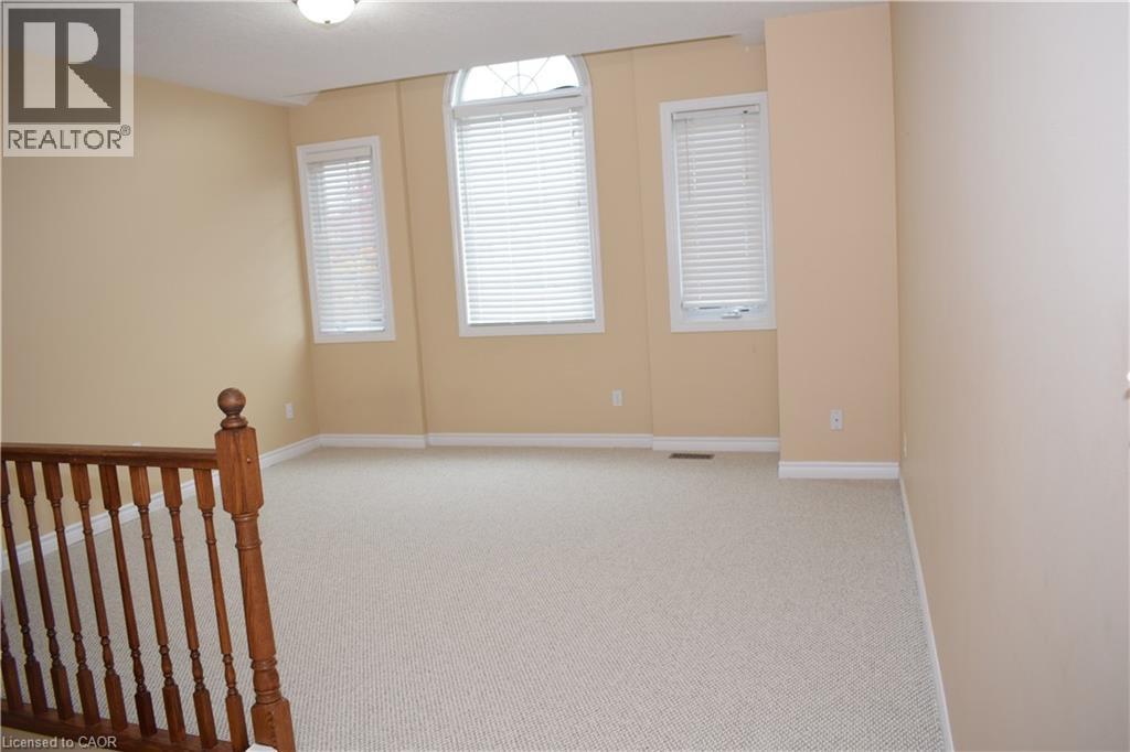 242 Buttercup Court Unit# Upper, Waterloo, Ontario  N2V 2W8 - Photo 15 - 40872190