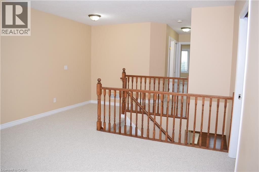 242 Buttercup Court Unit# Upper, Waterloo, Ontario  N2V 2W8 - Photo 16 - 40872190