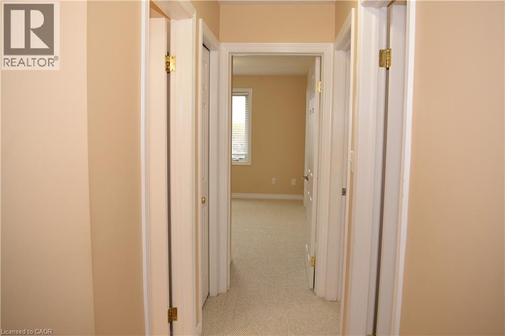 242 Buttercup Court Unit# Upper, Waterloo, Ontario  N2V 2W8 - Photo 17 - 40872190