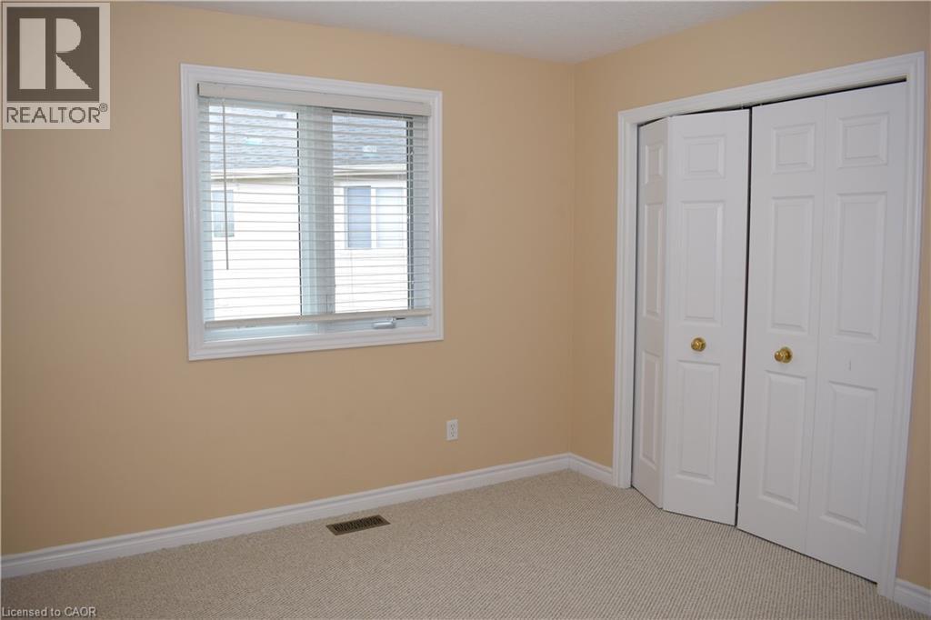242 Buttercup Court Unit# Upper, Waterloo, Ontario  N2V 2W8 - Photo 18 - 40872190