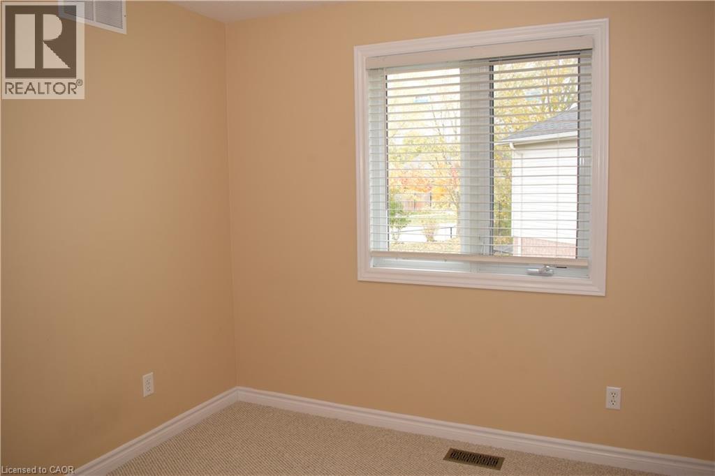 242 Buttercup Court Unit# Upper, Waterloo, Ontario  N2V 2W8 - Photo 19 - 40872190