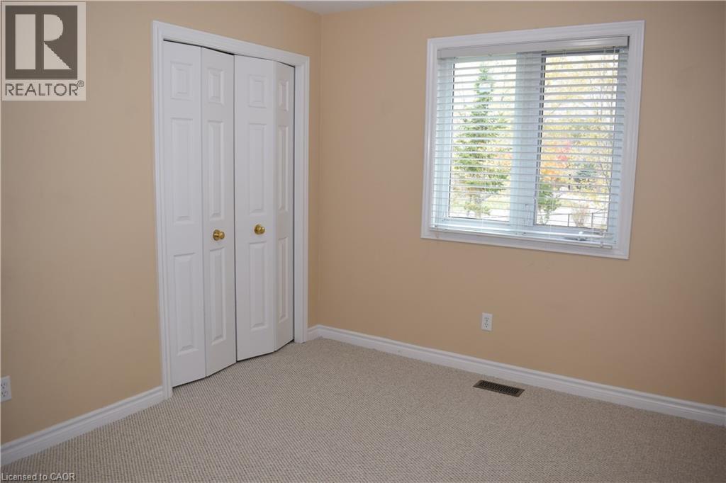 242 Buttercup Court Unit# Upper, Waterloo, Ontario  N2V 2W8 - Photo 20 - 40872190