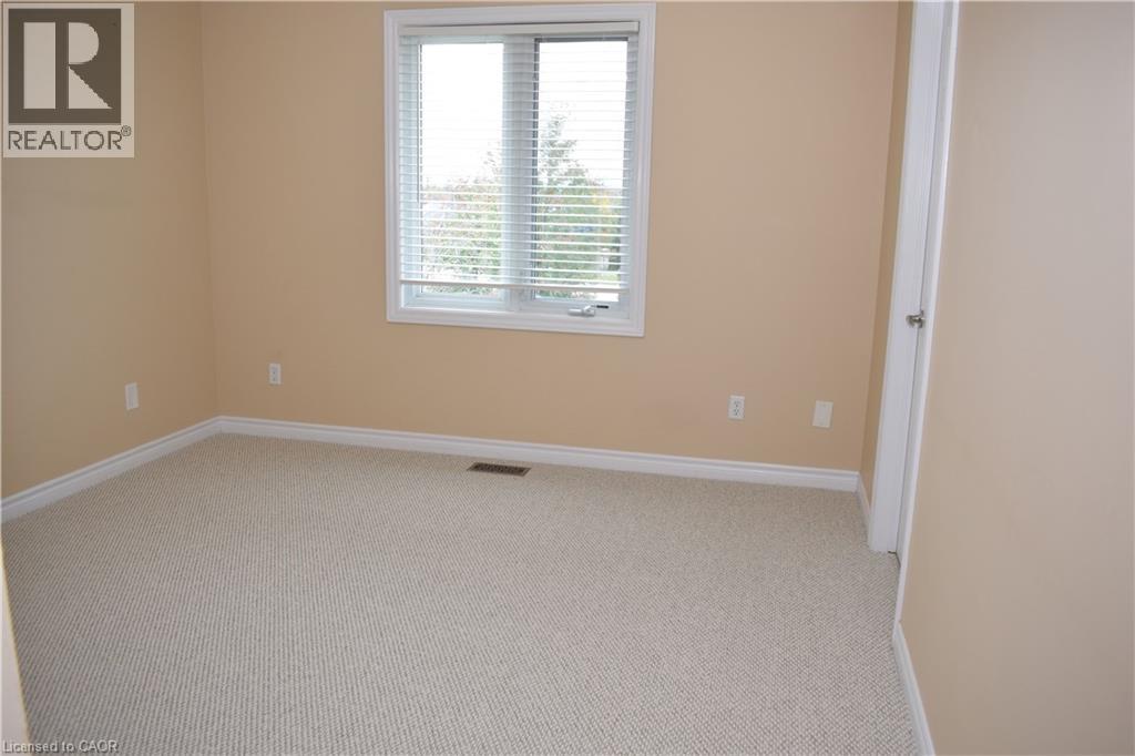 242 Buttercup Court Unit# Upper, Waterloo, Ontario  N2V 2W8 - Photo 21 - 40872190