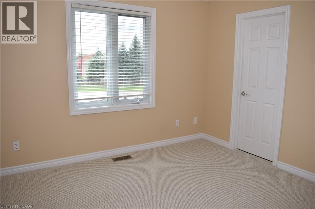 242 Buttercup Court Unit# Upper, Waterloo, Ontario  N2V 2W8 - Photo 22 - 40872190