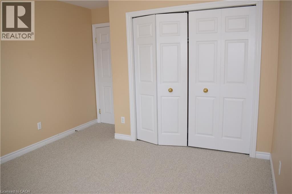 242 Buttercup Court Unit# Upper, Waterloo, Ontario  N2V 2W8 - Photo 23 - 40872190