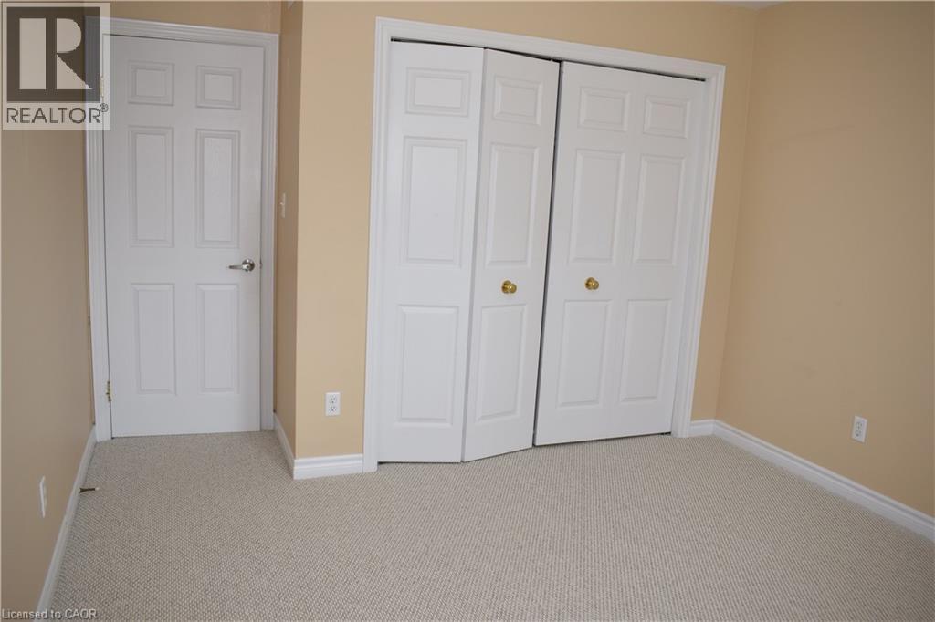 242 Buttercup Court Unit# Upper, Waterloo, Ontario  N2V 2W8 - Photo 24 - 40872190