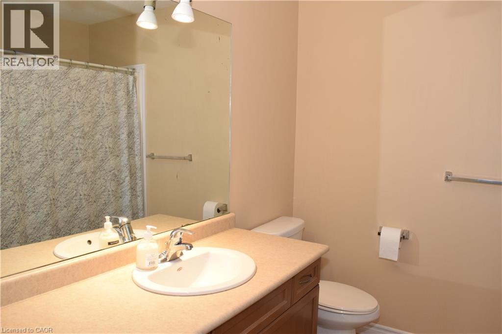 242 Buttercup Court Unit# Upper, Waterloo, Ontario  N2V 2W8 - Photo 27 - 40872190