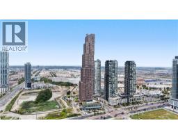 2920 HIGHWAY 7 Highway Unit# 4109, vaughan, Ontario