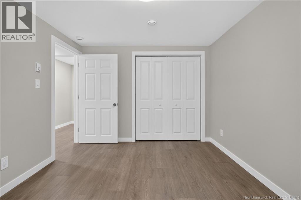 2880 Route 510, Targettville, New Brunswick  E4T 1V9 - Photo 34 - NB148583
