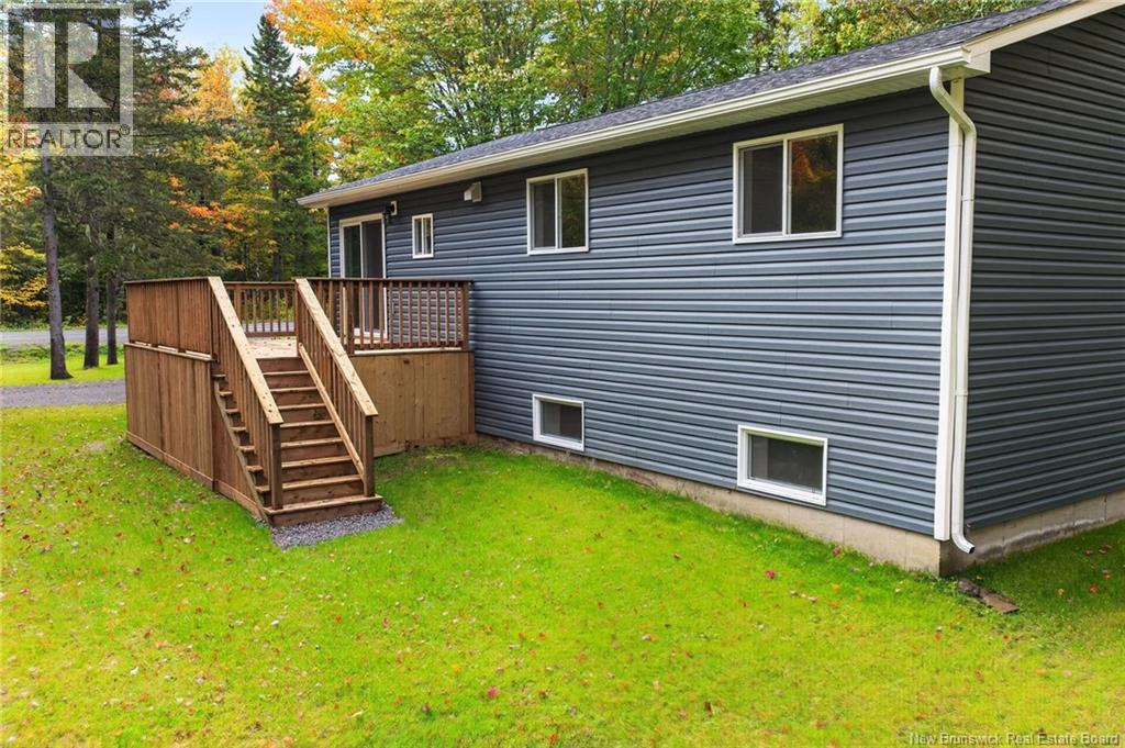 2880 Route 510, Targettville, New Brunswick  E4T 1V9 - Photo 5 - NB148583