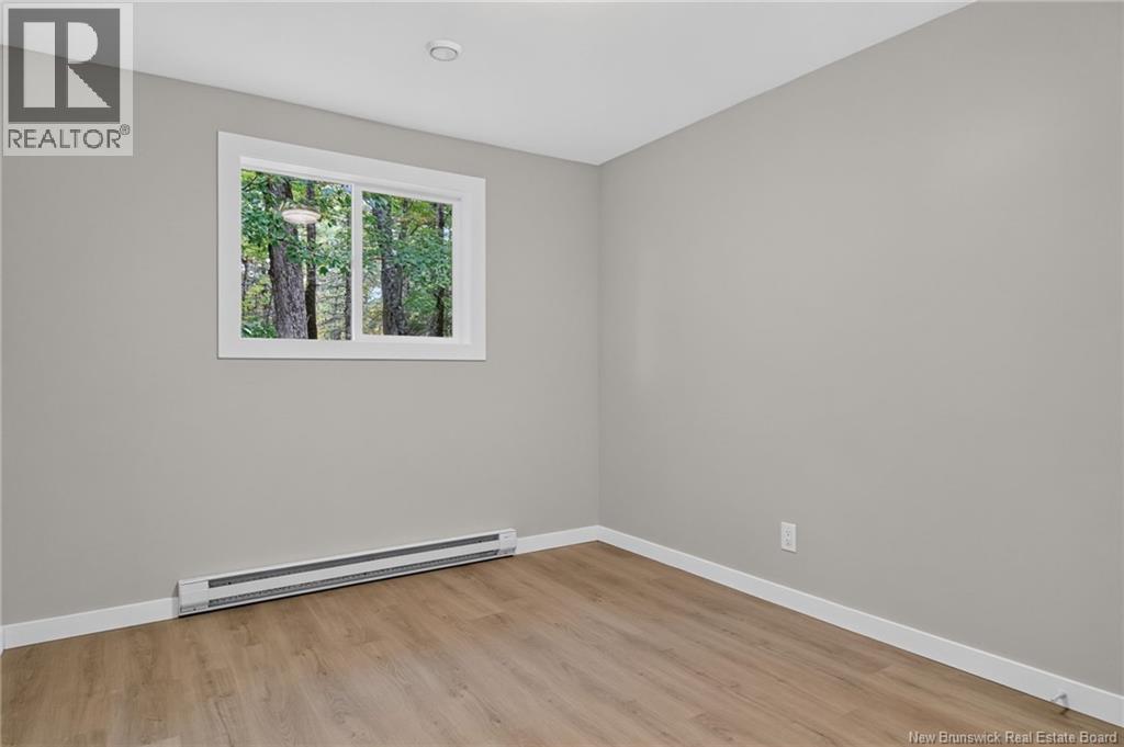 2880 Route 510, Targettville, New Brunswick  E4T 1V9 - Photo 21 - NB148583