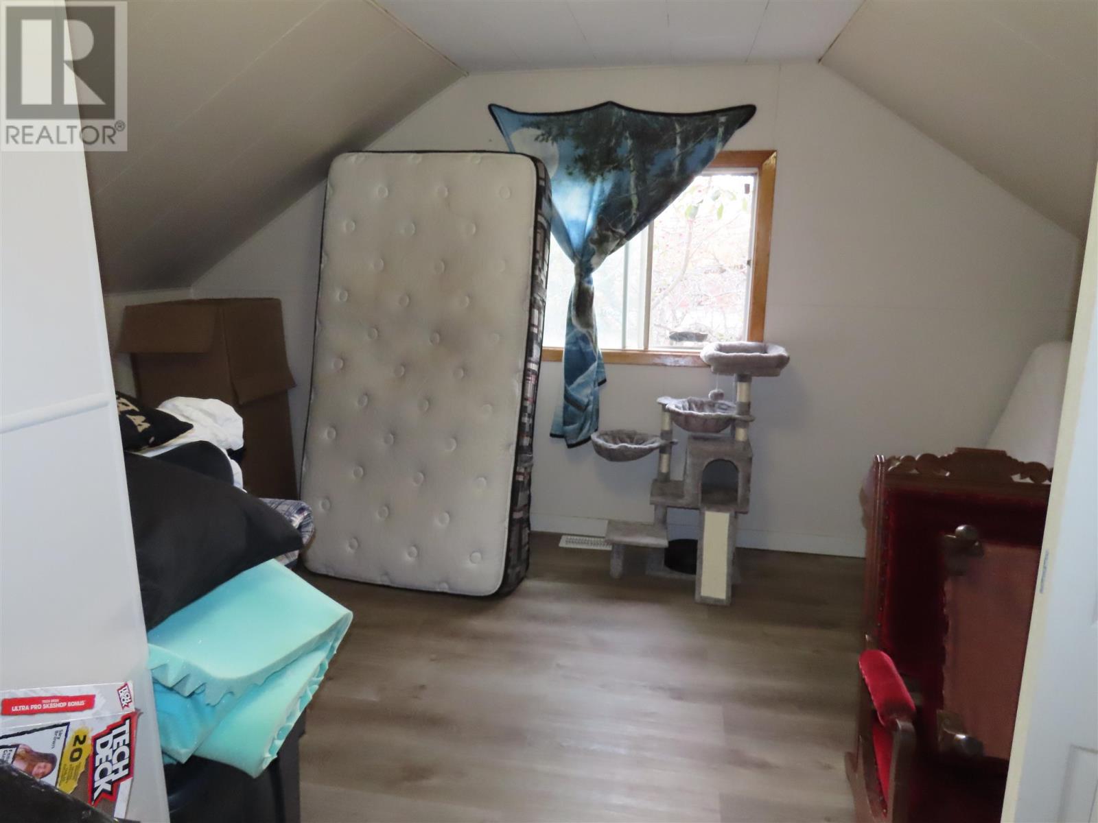 30 Melville Rd, Sault Ste Marie, Ontario  P6A 5J3 - Photo 13 - SM262842