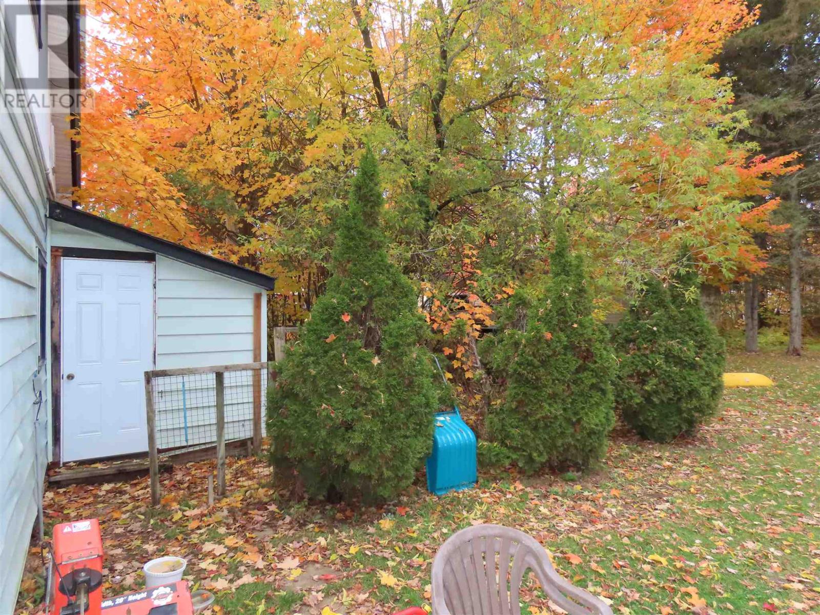 30 Melville Rd, Sault Ste Marie, Ontario  P6A 5J3 - Photo 17 - SM262842
