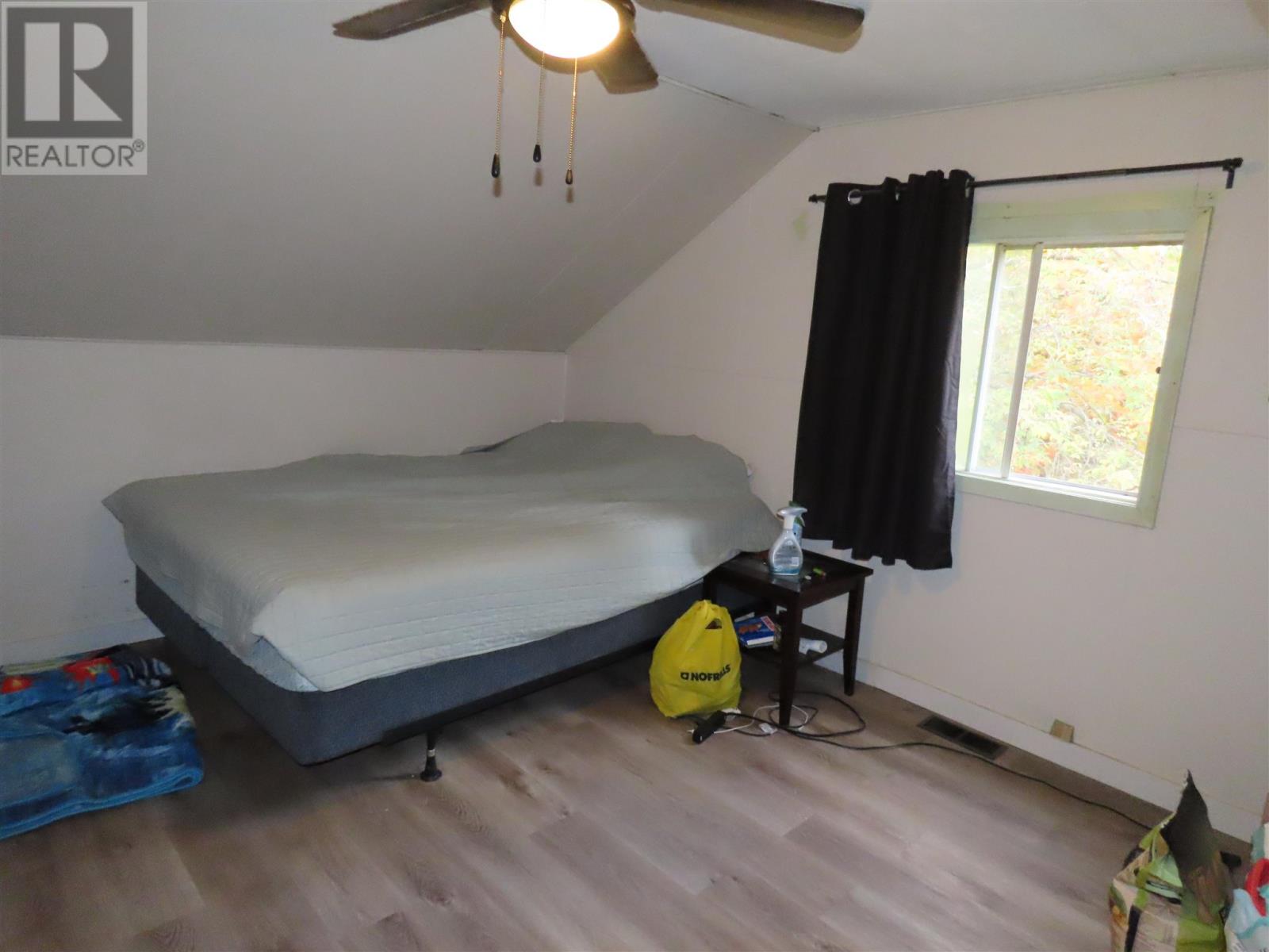 30 Melville Rd, Sault Ste Marie, Ontario  P6A 5J3 - Photo 12 - SM262842