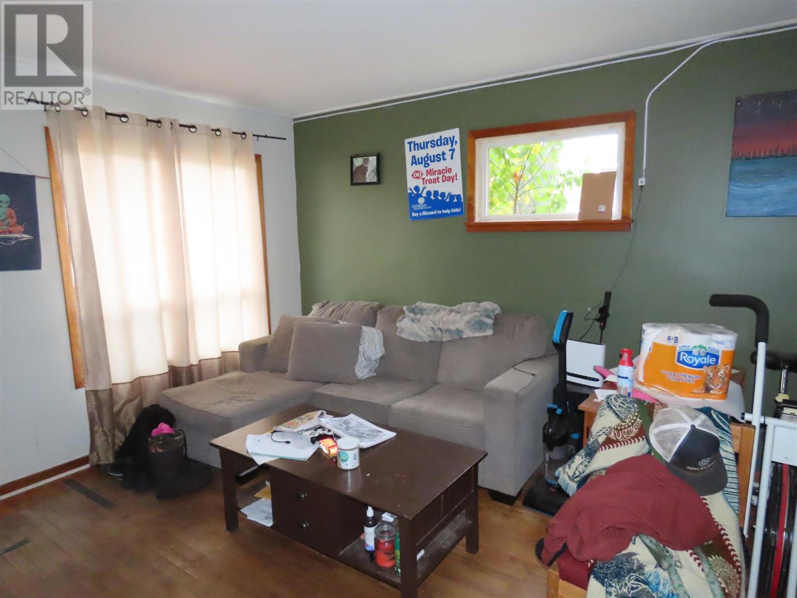 30 Melville Rd, Sault Ste Marie, Ontario  P6A 5J3 - Photo 14 - SM262842