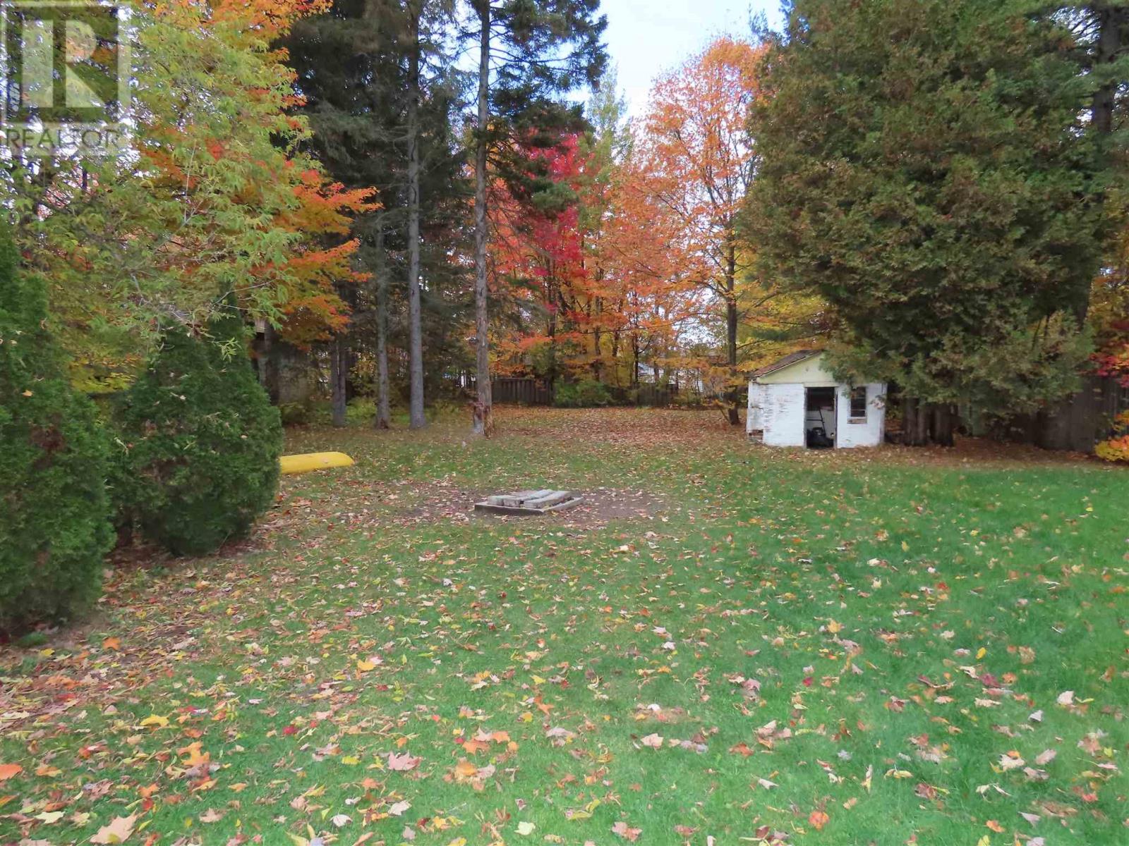 30 Melville Rd, Sault Ste Marie, Ontario  P6A 5J3 - Photo 18 - SM262842