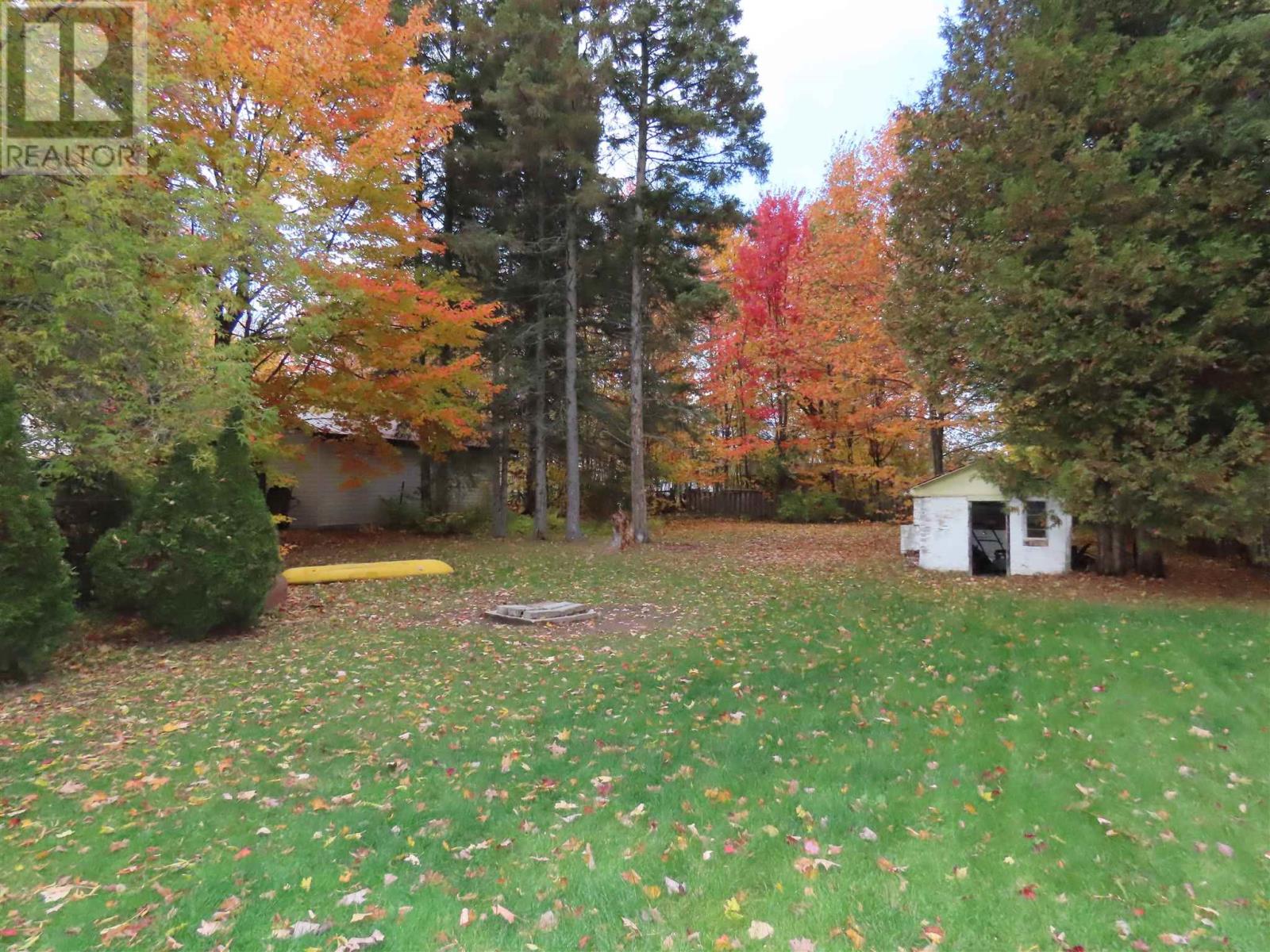 30 Melville Rd, Sault Ste Marie, Ontario  P6A 5J3 - Photo 15 - SM262842