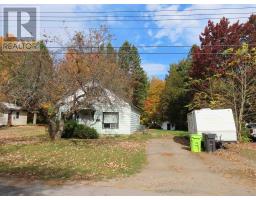 30 Melville RD, Sault Ste Marie, Ontario