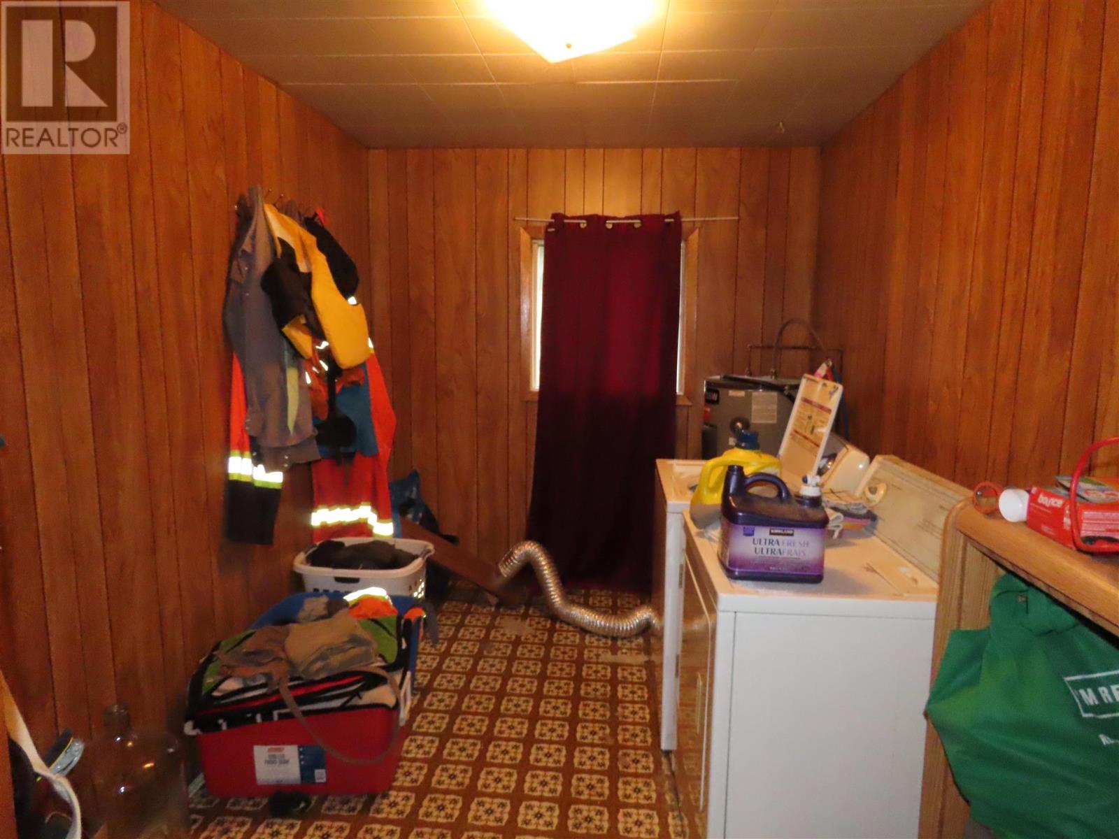 30 Melville Rd, Sault Ste Marie, Ontario  P6A 5J3 - Photo 7 - SM262842
