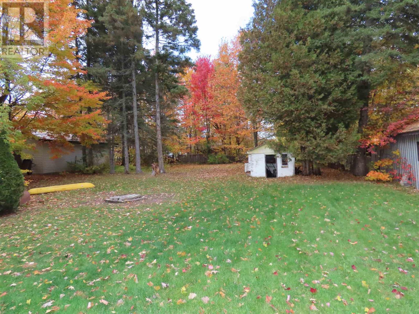 30 Melville Rd, Sault Ste Marie, Ontario  P6A 5J3 - Photo 16 - SM262842