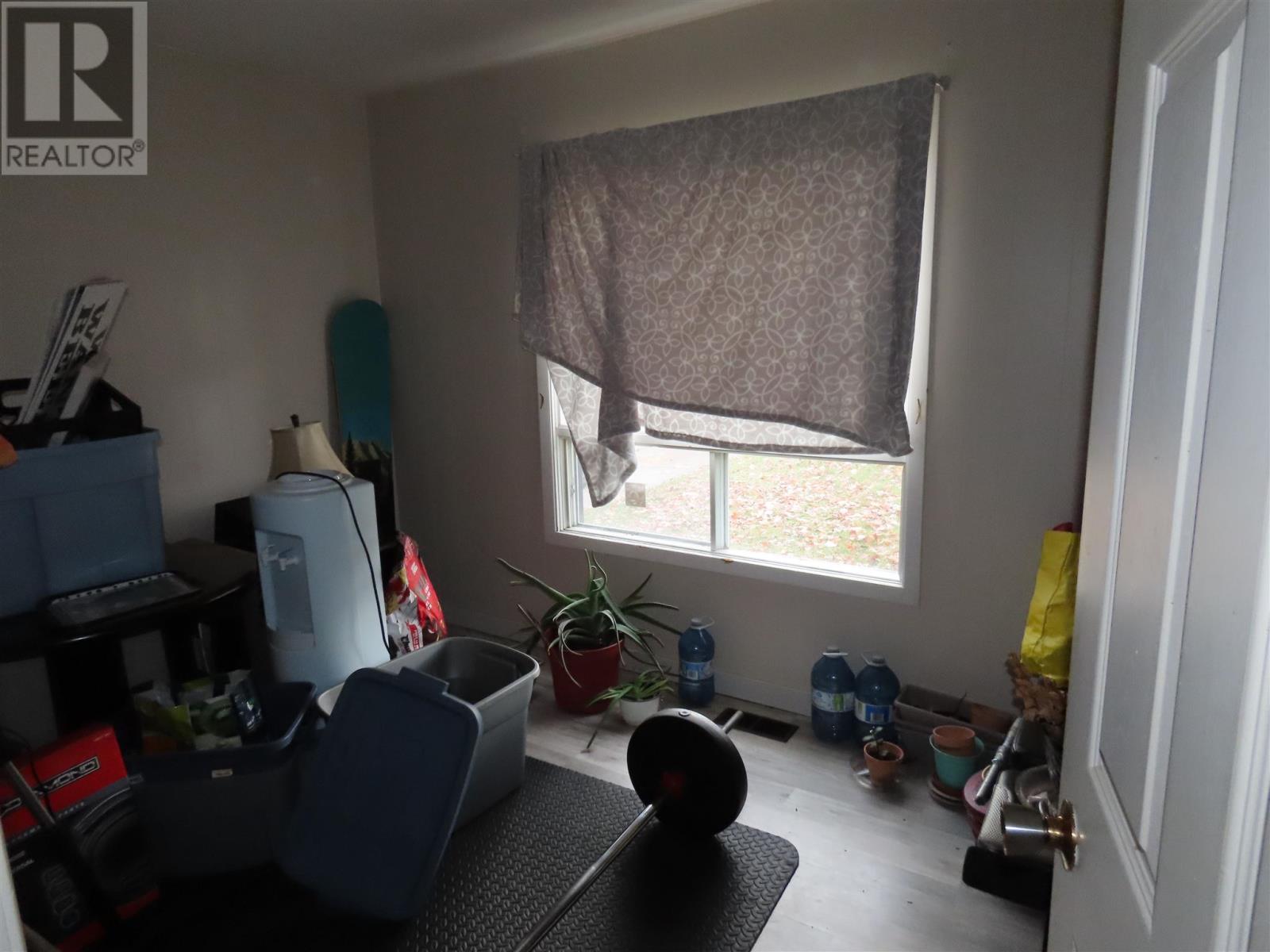 30 Melville Rd, Sault Ste Marie, Ontario  P6A 5J3 - Photo 8 - SM262842
