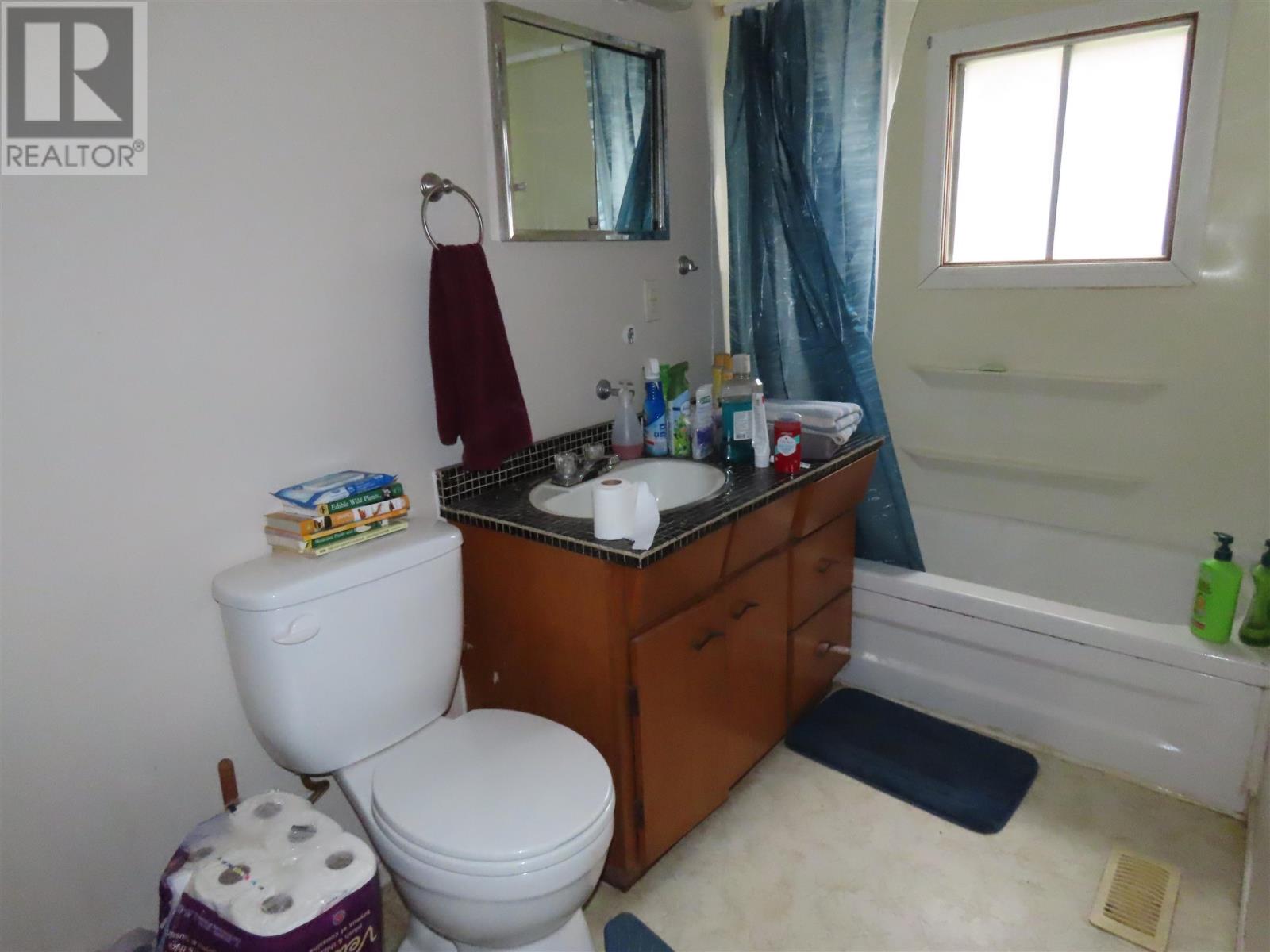 30 Melville Rd, Sault Ste Marie, Ontario  P6A 5J3 - Photo 9 - SM262842