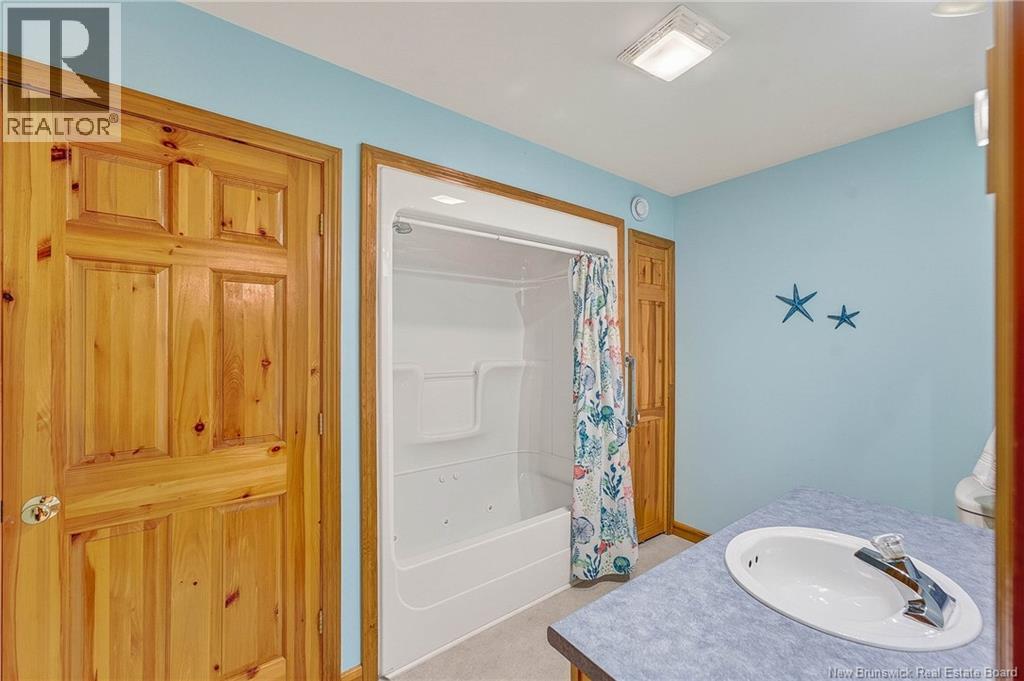 160 Harkness Road, Chamcook, New Brunswick  E5B 3G1 - Photo 25 - NB148598