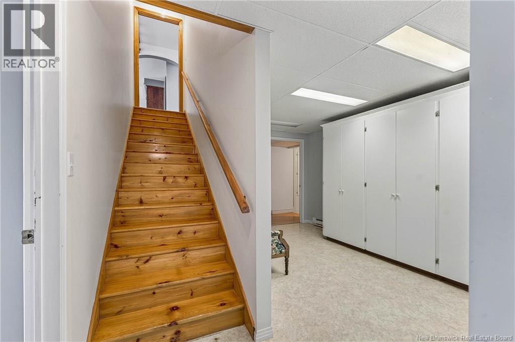 160 Harkness Road, Chamcook, New Brunswick  E5B 3G1 - Photo 33 - NB148598