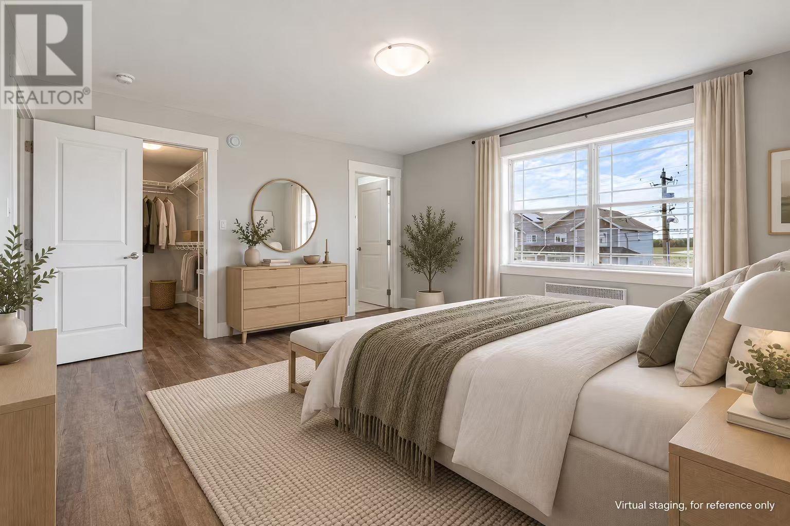 50b Macwilliams Road, Charlottetown, Prince Edward Island  C1C 0V8 - Photo 15 - 202624893